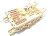 Unidad de control del BSM 91950G6061