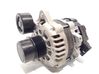 Generator/alternator 3730007450
