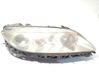 Headlight/headlamp GJ6S51031A