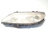 Headlight/headlamp GJ6S51041A