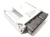 Variklio valdymo blokas 7807827