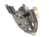 Front door lock 8J1837016E