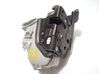 Front door lock 8J1837015E