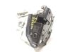 Rear door lock 8K0839015F