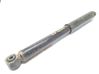 Rear shock absorber/damper E62005JU1A