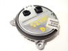 LED ballast control module HASA04721346