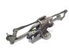 Motor del limpiaparabrisas 1400456480