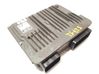 Sterownik / Moduł ECU 8966133Z10