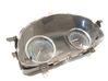 Compteur de vitesse tableau de bord 838000ZW30