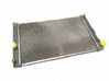 Radiatore di raffreddamento 4221341041