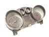 Velocímetro (tablero de instrumentos) 13442454