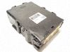 Unitate/modul de control cutie de viteze 8953575010