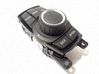 Interrupteur / bouton multifonctionnel 9261704