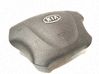 Airbag del volante 569004D530VA