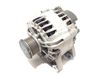 Alternator 9670899580