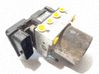 ABS Pump 1401109880