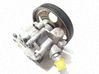 Power steering pump 1400831680
