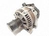 Lichtmaschine CV6T10300GA