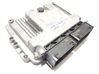 Engine control unit/module F1FA12A650ASH