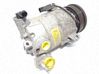 Klimakompressor Pumpe DV6119D629FE