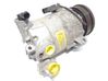 Air conditioning (A/C) compressor (pump) DV6119D629FE