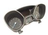 Speedometer (instrument cluster) F1ET10849BJH
