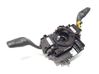 Indicator stalk F1ET13N064AC