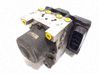Pompe ABS GJ6E437A0
