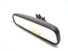 Galinio vaizdo veidrodis (salone) 8T0857511AA
