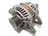 Ģenerators R2AA18300A