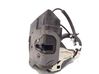 Zamek drzwi przednich GK72203A29CD