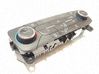 Unidad de control climatización F1ET18C612AJ