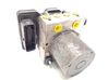 Pompa ABS A4479003802