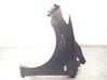 Fender C23552211C