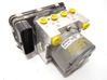 ABS Blokas 4670B582
