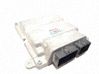 Sterownik / Moduł ECU 1860D569