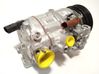Kompresor / Sprężarka klimatyzacji A/C 3Q0816803D