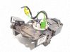 Airbag volan 255670736R
