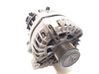 Alternador 9810525380