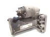 Motor de arranque 9662854180