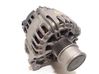 Alternator 04E903015