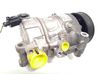 Kompresor / Sprężarka klimatyzacji A/C 5Q0816803F