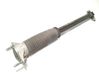Rear shock absorber/damper 104446101E