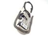 Front door lock 150067299A