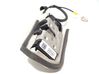 Rear door lock 150067400A