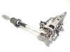 Steering wheel axle 104481100H