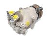 Compresseur de climatisation AP3119D629AC