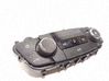 Unitate control climatizare 13273095