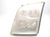 Headlight/headlamp 1714644