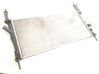 Coolant radiator 1383317